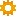 carlines.ru