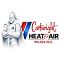 cartwrighthvac.com