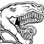 carybjj.com
