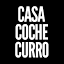 casacochecurro.com