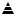 casetophono.com