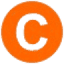 casinoindustrynews.com
