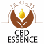 cbdessence.net