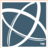 cce-global.org