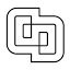 cdavisdesigns.com