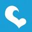 cdopnz.ru