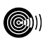 cdsshortwave.org