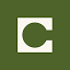 celocamp.com