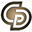 centralpackage.com
