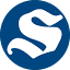 centralredimix.com