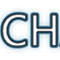 centroopticochacel.com