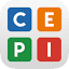 centroscepi.com