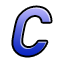 centurypower.com