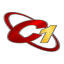 cermin-satu.com