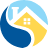 certusseniorliving.com