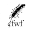cfwf.ca