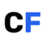 chainefoot.fr