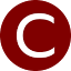chdinc.org