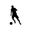 chdkt.cv.ua