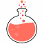 chemistrycachet.com