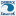 chempack.ru