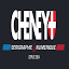 cheney-serigraphie.com