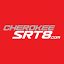 cherokeesrt8.com