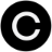 chicagobusiness.com
