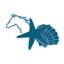 chincoteaguechamber.com