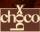 chocobox.pl