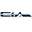 ciaresearch.com
