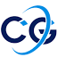 cihangirakademi.net