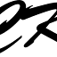 cincykitchens.com
