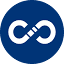 cisltd.com