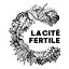 citefertile.com
