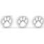 citypawsanimalhospital.com