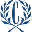 clarus.si