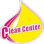 cleancenter.hu
