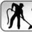 cleanmaster.co.uk