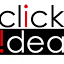clickideagroup.com