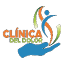 clinicadeldolordrjaimerebeil.com