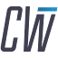 cloneweb.net