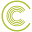 clubrrhh.org