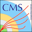 cms.cern