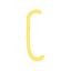 cmslogcollector.com