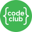 codeclub.org.uk