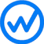 coinwhy.com