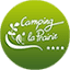 collinet-laprairie.com