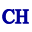 colonialhousemotel.com
