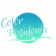 colorposidonia.org